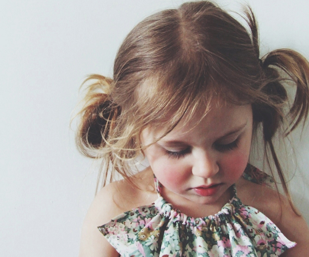 "Εμείς δεν κάνουμε εμβόλια στο παιδί μας και δεν πάθαμε τίποτα" - ΩΧ!