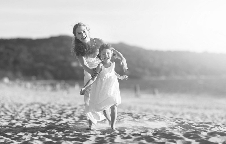 Τότε που τα παιδιά μας δεν θα θέλουν να έρθουν μαζί μας