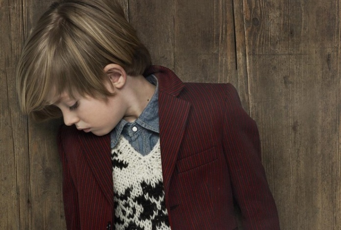 "Ολόκληρος άντρας και φοβάσαι έναν σκύλο;" - "αθώες" φράσεις που πονάνε τα παιδιά