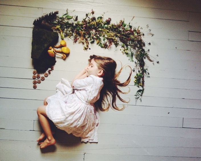 Τα παιδιά που νιώθουν παραμελημένα θα κάνουν τα πάντα για να τα προσέξουν