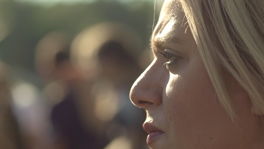 Ευτυχία είναι να είσαι κοντά του #apoagapi όταν σε χρειάζεται