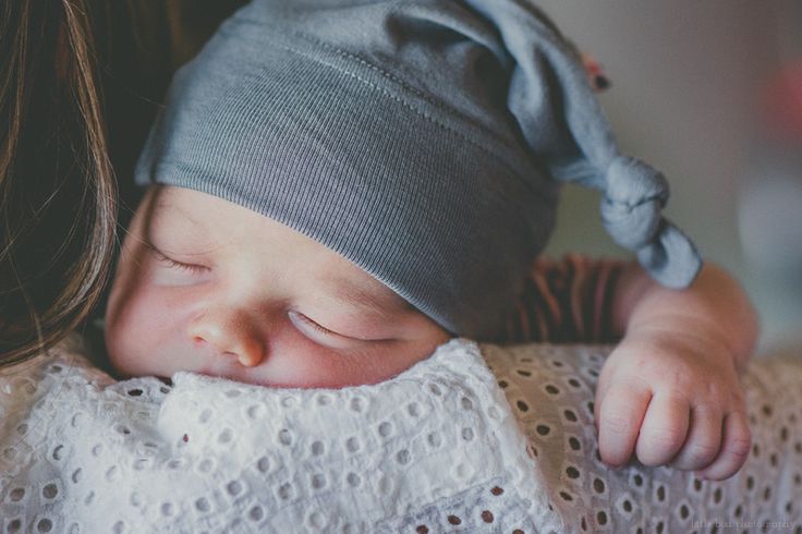 Κάντε παιδί και κερδίστε ταξίδι ή χρήματα - μια περίεργη καμπάνια στην Ιταλία