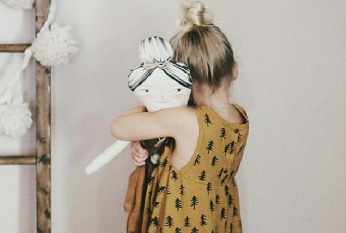 Αυτισμός: επίσημη διάγνωση - Μάθαμε να παλεύουμε μαζί