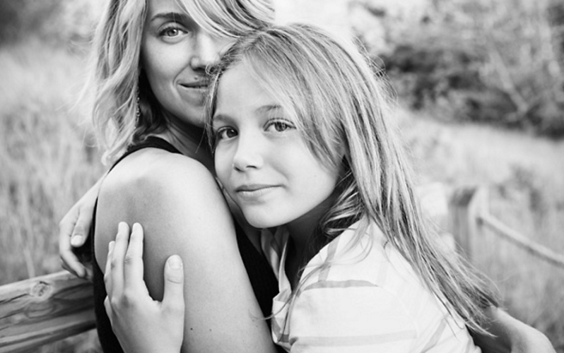 Το παιδί πρέπει να μπορεί χωρίς εσένα - τι είναι αυτά που λες στην Ελληνίδα μάνα;