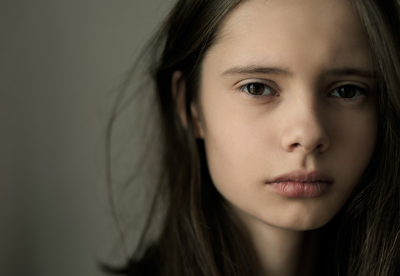 "Παιδί μου, θέλω σε μένα να λες τα πάντα" - είσαι σίγουρη ότι το αντέχεις;