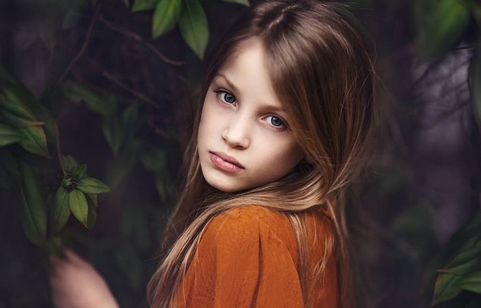 Τα παιδιά ζητούν από μας μια καρδιά που ακούει και όχι ένα μυαλό που επικρίνει