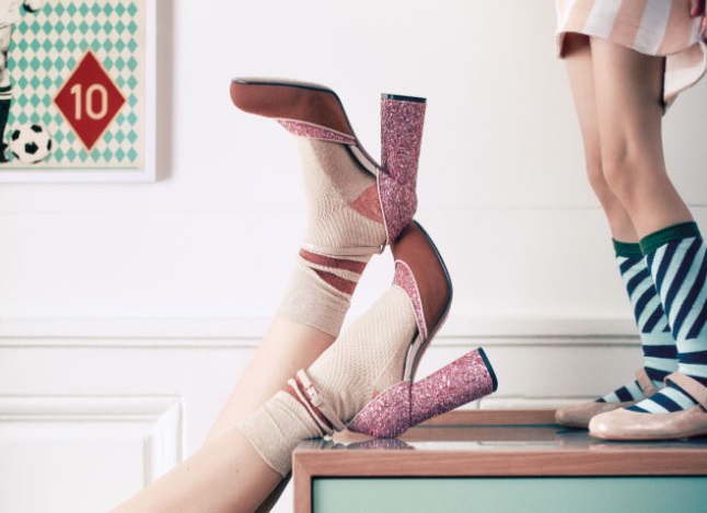 Αν κόψω τα μαλλιά μου κόβω ύψος από το παιδί; - Μάνες του facebook με τρελές απορίες