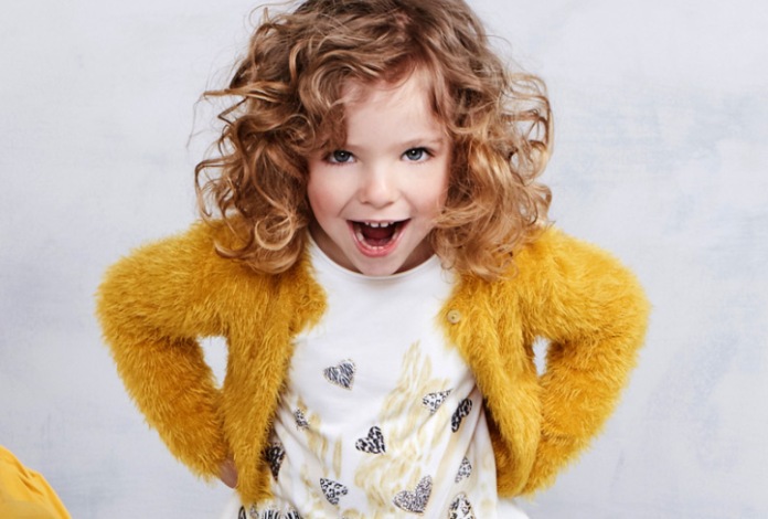 Τα παιδιά γίνονται κακομαθημένα γιατί τους δίνουμε πολλές επιλογές