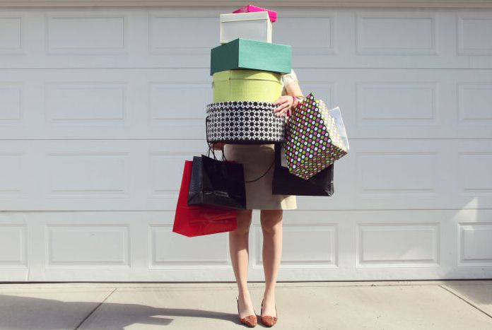 Παίρνω δώρα για ΟΛΟΥΣ με 50-100 ευρώ - το νέο Ολυμπιακό άθλημα