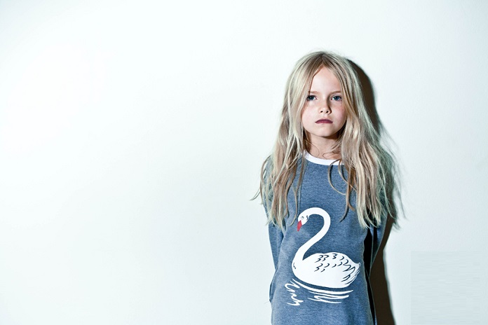 Αν, συχνά είμαι η "χειρότερη μαμά του κόσμου" επειδή βάζω όρια - ας είμαι