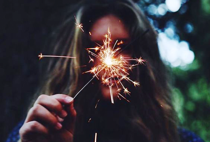 Παραμονή Χριστουγέννων με Walkman, ένα μακό Ramones κι εσένα - θυμάσαι τότε;