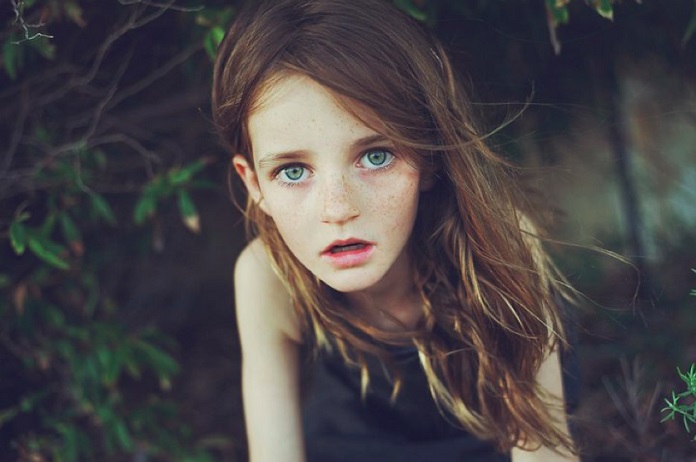 Εγώ ζω για τα παιδιά μου και μόνο γι' αυτά - ωχ τα καημένα