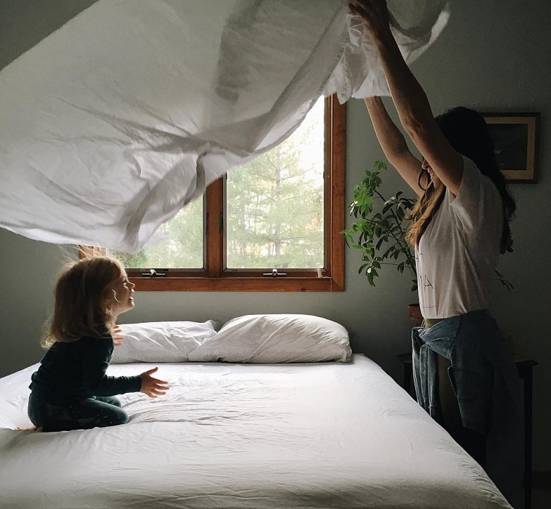 Μαμάδες γίναμε στο φινάλε, όχι αυθεντίες