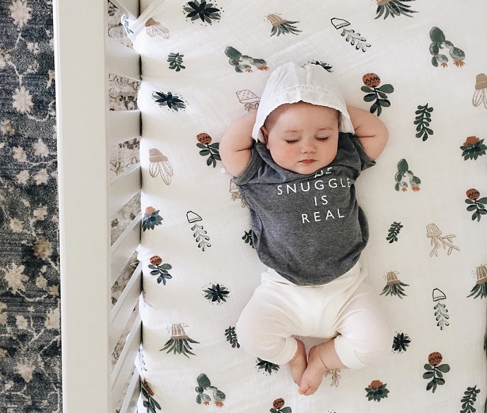 Ανεξήγητη υπογονιμότητα - όταν το "μέσα σου" σε μπλοκάρει από το να μείνεις έγκυος