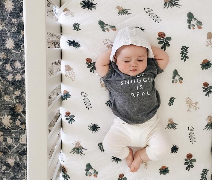 Ανεξήγητη υπογονιμότητα - όταν το "μέσα σου" σε μπλοκάρει από το να μείνεις έγκυος