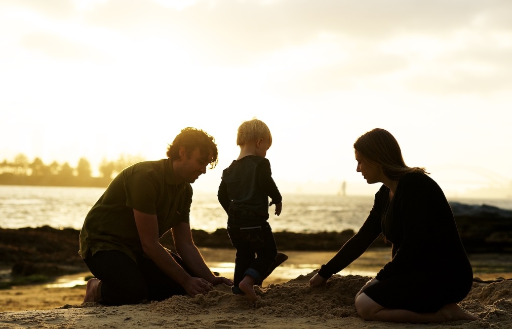Ενός λεπτού σιγή για όσα όνειρά μας έμειναν απραγματοποίητα