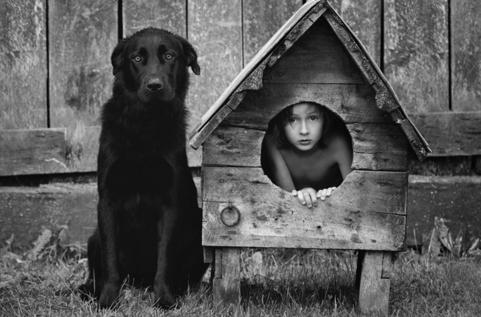 Σπίτι μας θα είναι πάντα το πατρικό μας. Εκεί γίναμε αυτό που είμαστε τώρα