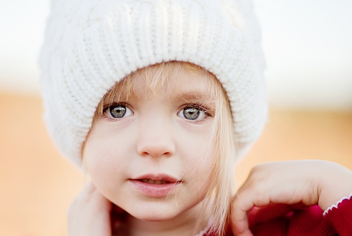 Ειδική αγωγή - Να σου πω κάτι υπουργέ μου...