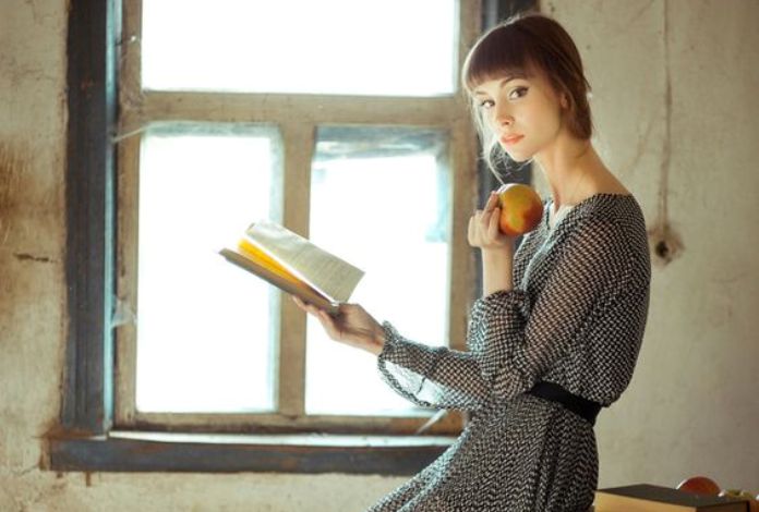 Ιστορίες σχολικής τρέλας - Η μάνα που τα ήξερε καλύτερα από τον Νεύτωνα