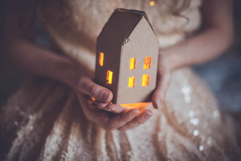 Εκτός από γονείς είμαστε και παιδιά γονιών που μας χρειάζονται