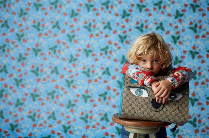 Ανοιχτά σχολεία ως τις 8 το βράδυ- ή όταν ο χρόνος με την οικογένεια πάει περίπατο