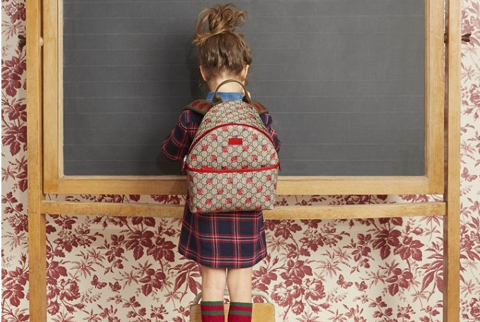 Το ότι χαίρομαι που άνοιξαν επιτέλους τα σχολεία δεν με κάνει "κακή" μάνα