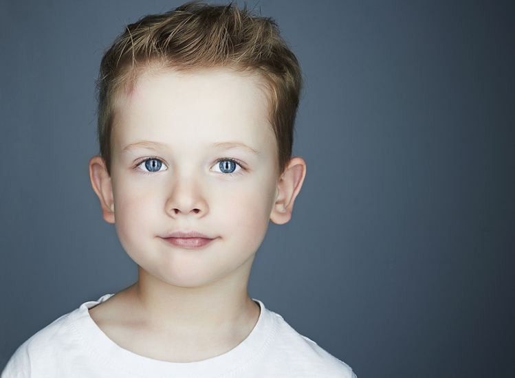 Η εμπειρία μου ως δασκάλα μου έμαθε ότι όλα τα παιδιά έχουν «ειδικές ανάγκες»