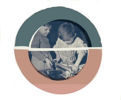 Πιλοτικό πρόγραμμα για την εφαρμογή της παιδαγωγικής Φρενέ στη δημόσια εκπαίδευση