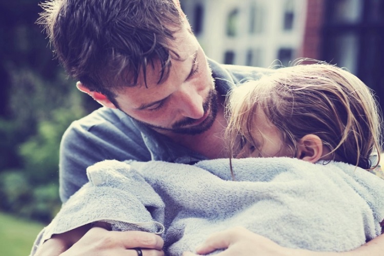 Τι είναι τελικά η ενσυναίσθηση που όλοι μιλάνε γι' αυτή; - μια μικρή ιστορία