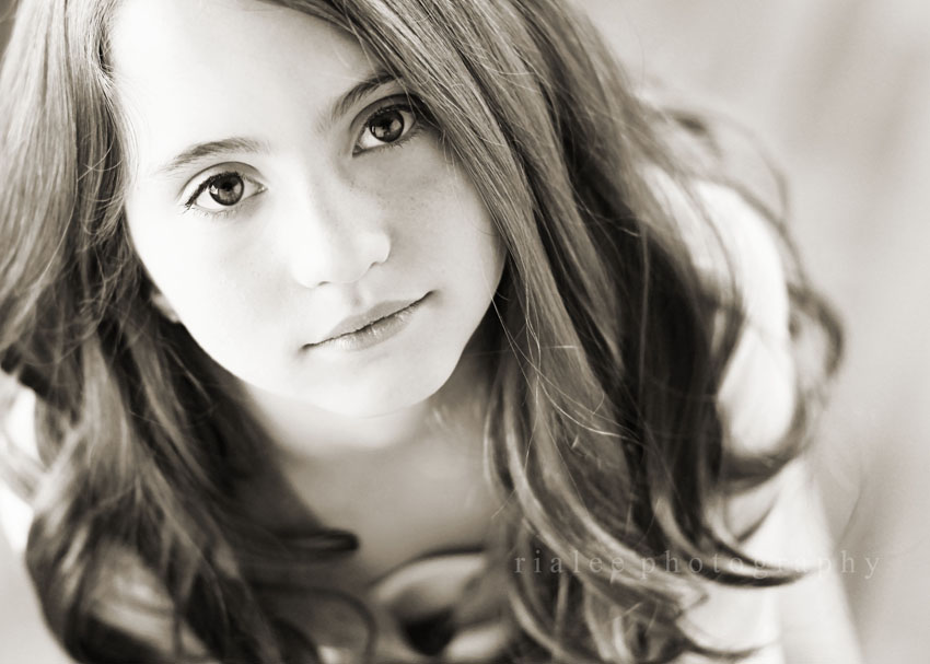 «Όταν γίνεις μάνα, θα καταλάβεις…» - η υπόγεια απειλή που δεν θα ξεστομίσω ποτέ