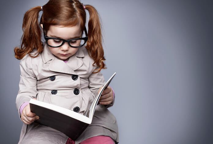 Στην Ελλάδα καλός εκπαιδευτικός θεωρείται όποιος «βάζει πολλή δουλειά για το σπίτι»