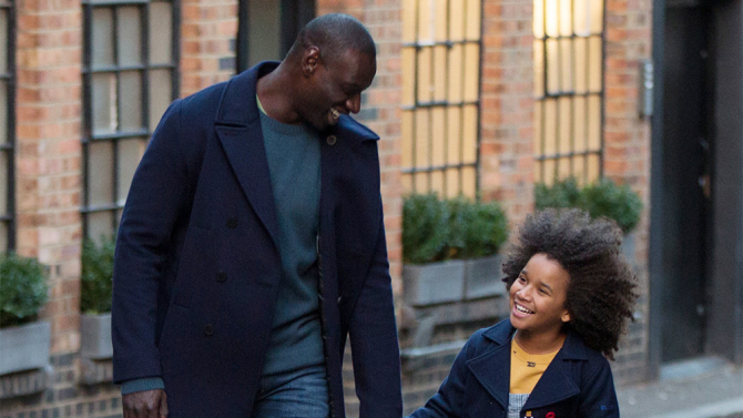 ΈΛΗΞΕ | Διαγωνισμός: Κερδίστε προσκλήσεις για την Avant Premiere της ταινίας «Όλα αρχίζουν αύριο»