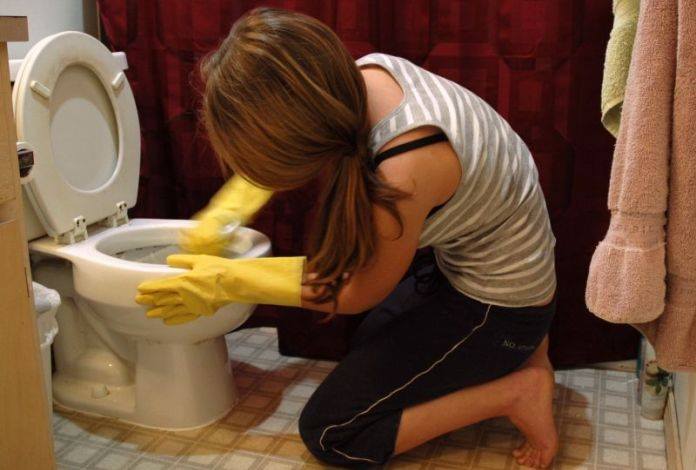 Ημέρα της Γυναίκας - Χρόνια πολλά είπαμε; δεν είπαμε