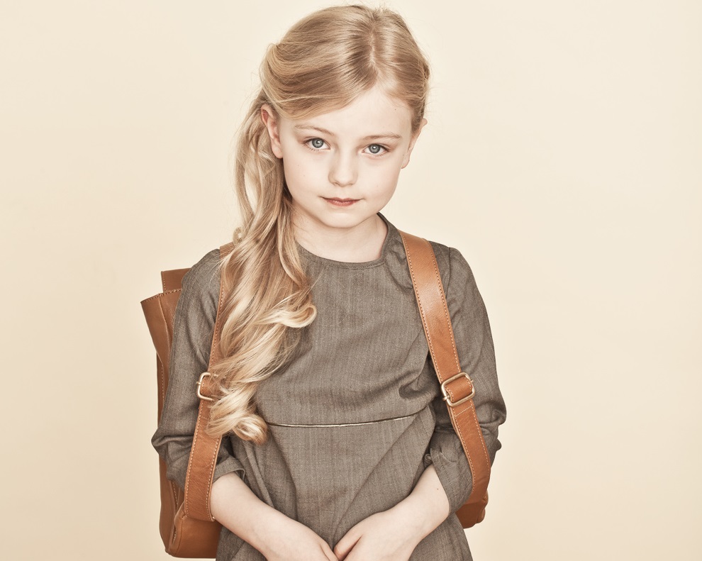 1 στους 5 μαθητές επιστρέφει στο σπίτι από το σχολείο χωρίς κανέναν να τον περιμένει