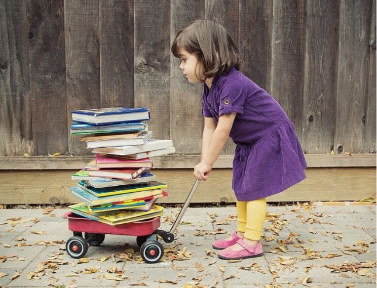 ΈΛΗΞΕ | Διαγωνισμός για το βιβλίο «Λέξεις που πονάνε» από τις εκδ. Παπαδόπουλος