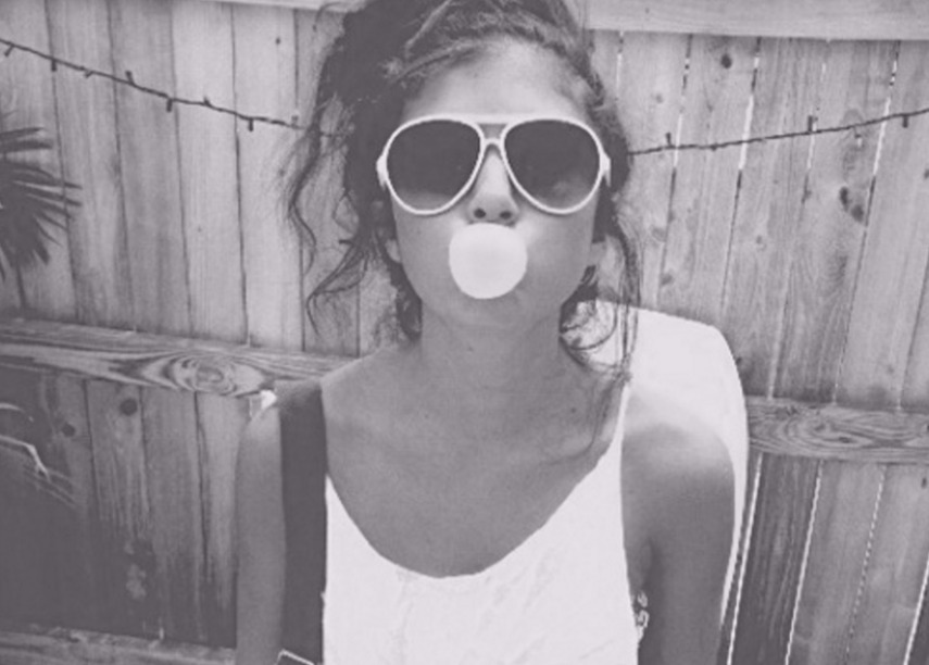 Πωχ χε λένε εχένανε μωγιέ; - 60 λάθη που κάνουμε χωρίς να το καταλαβαίνουμε