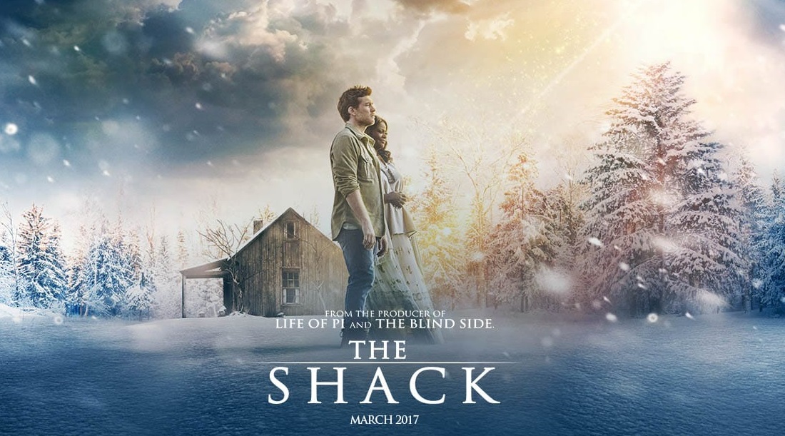 ΈΛΗΞΕ | Κερδίστε προσκλήσεις για την Avant Premiere της ταινίας «Αναζητώντας την αλήθεια»