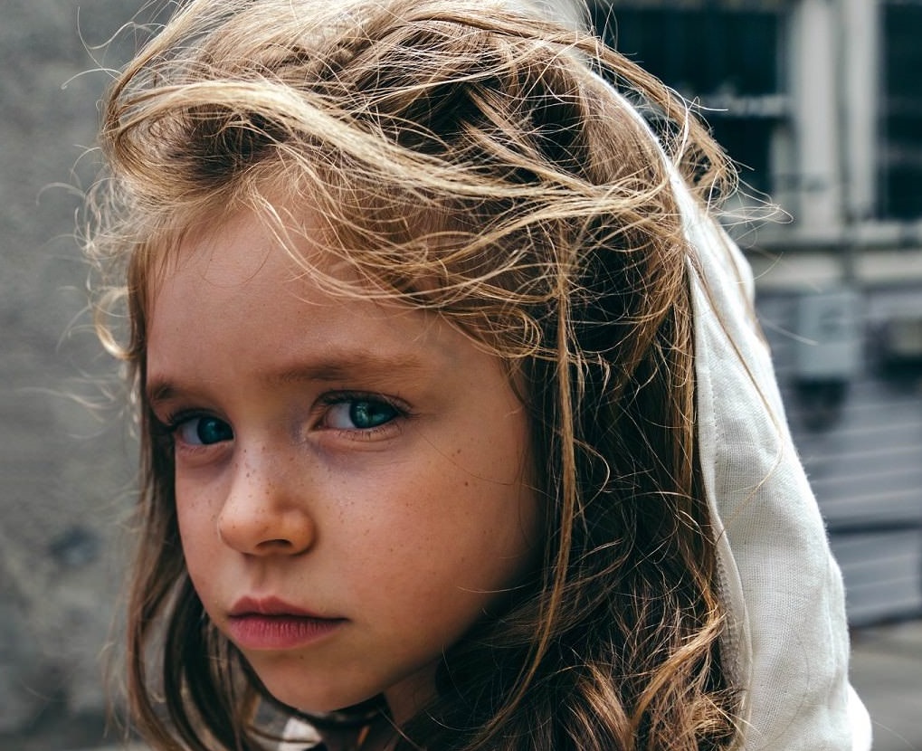 7 τρόποι για να μην περιμένουν τα παιδιά μας τα πάντα από μας