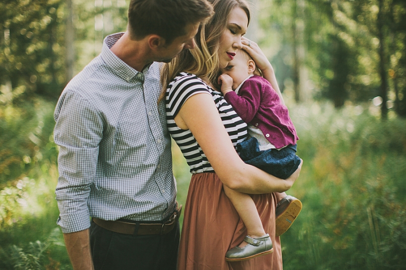 Έρευνα - από την πολλή ενσυναίσθηση μπορεί να πάθουν τα νεύρα μας
