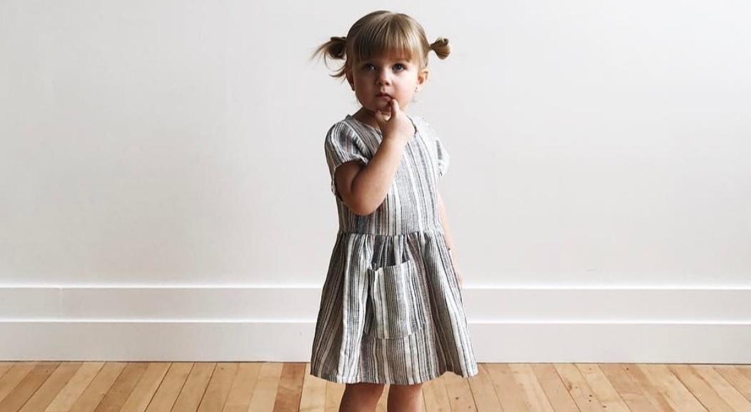 6 αρνητικά πράγματα που λέτε στο παιδί νομίζοντας ότι είναι θετικά