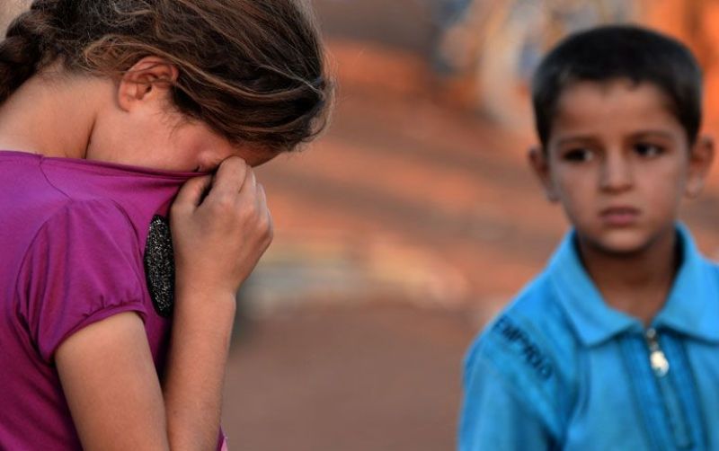 Δεν υπάρχει πιο επικίνδυνη φυλή από τους ασφαλείς