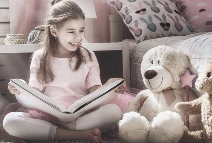 Είσαι το πρωτότοκο παιδί της οικογένειας; Να τι σημαίνει για σένα