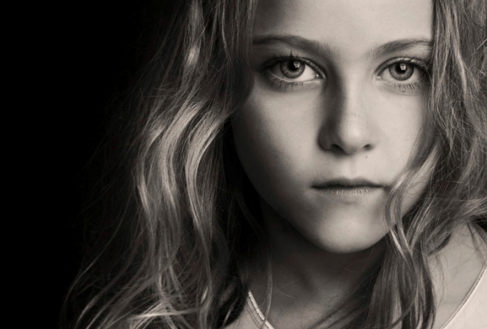 Κάτι γονεϊκές αλυσίδες που τις λένε "υποχρέωση", "ανάγκη" και "όνειρα άλλων"