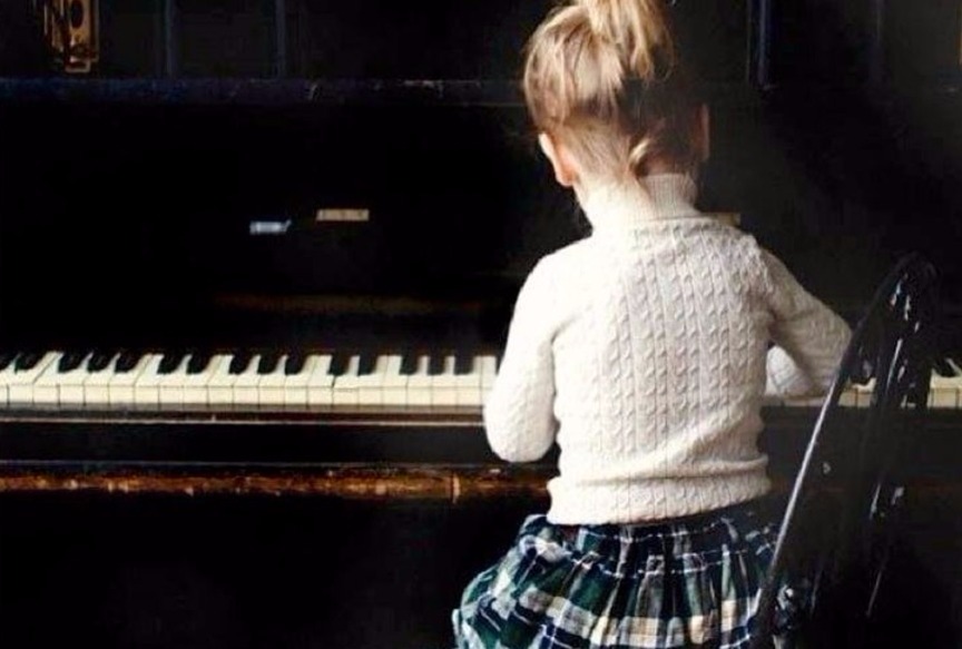 Τα τελειομανή παιδιά έχουν υψηλές επιδόσεις, αλλά βασανίζονται μέσα τους