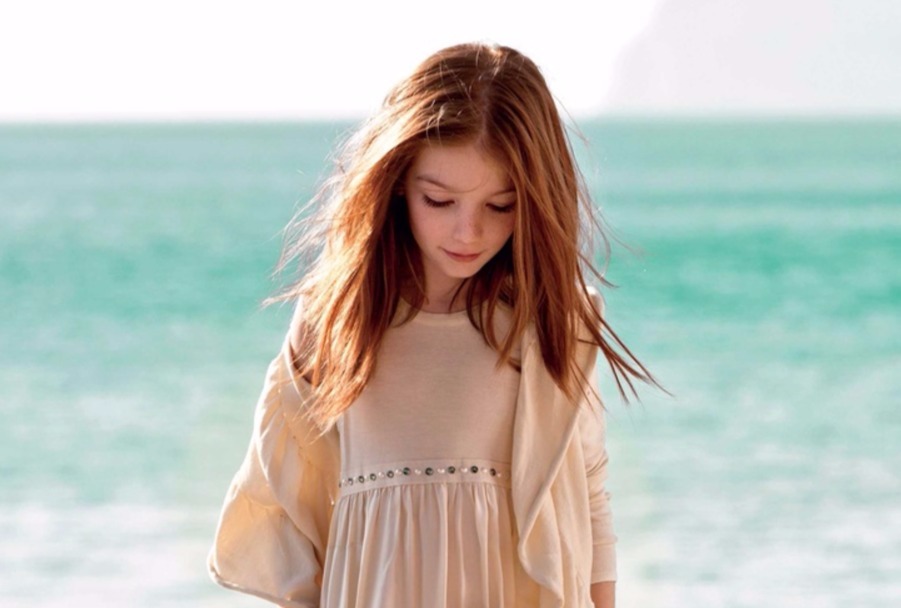 Μεγαλώνουμε παιδιά με "δυσανεξία" στην αληθινή ζωή