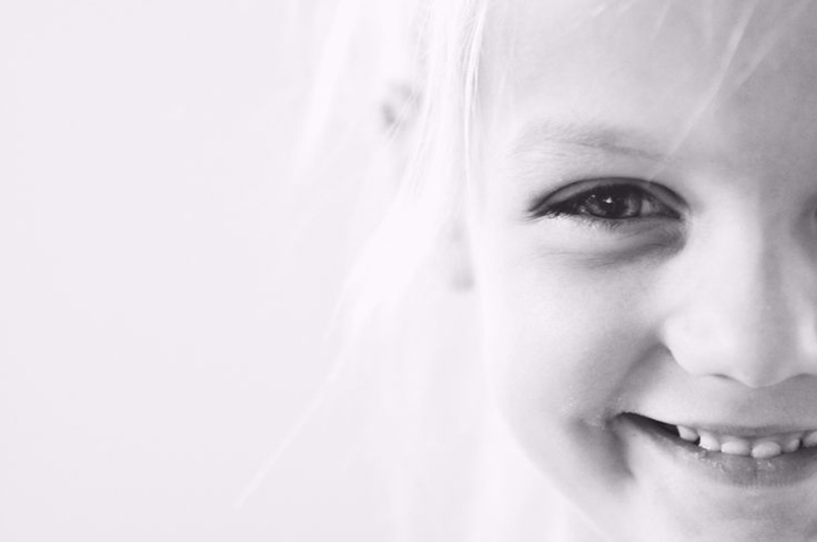 Τί είναι τελικά η μέθοδος της ενεργητικής ακρόασης;