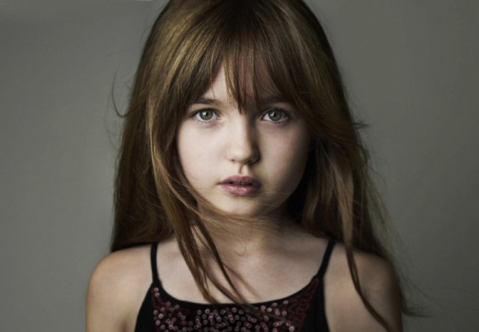 Τα παιδιά φέρονται άσχημα όταν αισθάνονται ότι δεν τα καταλαβαίνουν