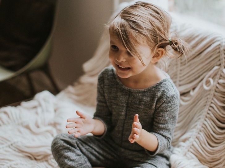 Μοντεσσόρι, Άντλερ, Ενσυναίσθηση - καλές οι θεωρίες, στην πράξη τι γίνεται;