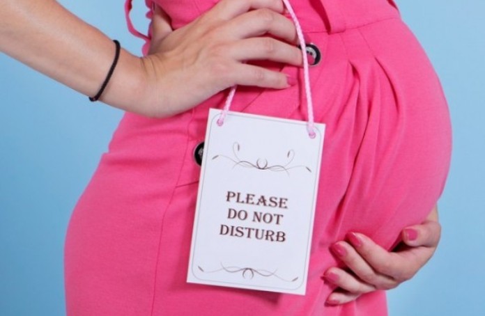 Βάλε τη γονιμότητά σου στο… ψυγείο