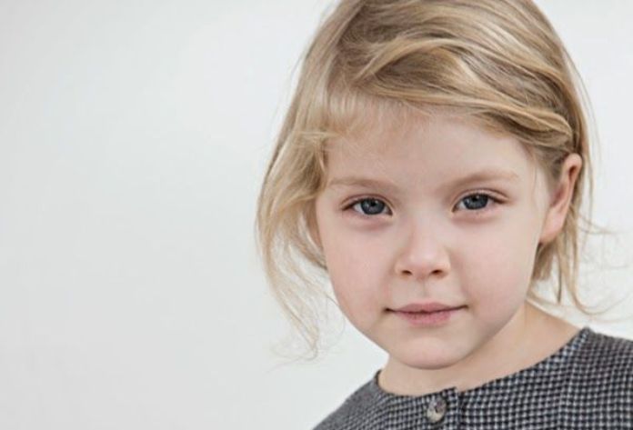 Διαζευγμένη μάνα - όταν από τις ενοχές σου, κακομαθαίνεις το παιδί